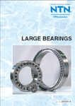 Photo: Large Bearings