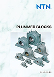 Photo: Plummer Blocks