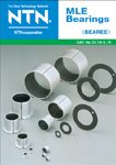 Photo: MLE Bearings