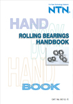 Photo: ROLLING BEARINGS HANDBOOK