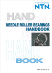 Photo: NEEDLE ROLLER BEARINGS HANDBOOK