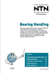 Photo: Bearing Handling