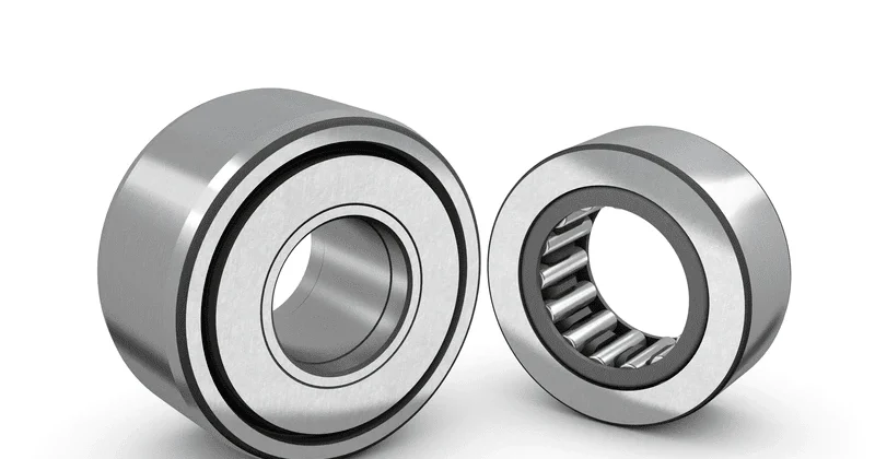 skf how to regrease a roller bearing