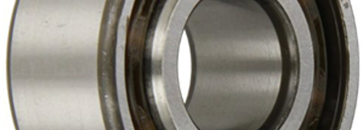 which skf bearing with locating